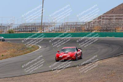 media/May-31-2025-CalClub SCCA (Sat) [[2c1a04e1ee]]/Race/Group 4/Turn 4b/